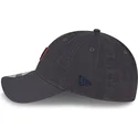 9twenty-core-classic-detroit-tigers-mlb-new-era