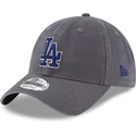 9twenty-core-classic-los-angeles-dodgers-mlb-new-era