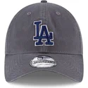 9twenty-core-classic-los-angeles-dodgers-mlb-new-era