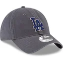 9twenty-core-classic-los-angeles-dodgers-mlb-new-era