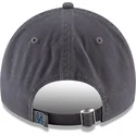 9twenty-core-classic-los-angeles-dodgers-mlb-new-era