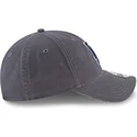 9twenty-core-classic-los-angeles-dodgers-mlb-new-era