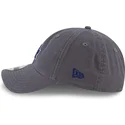 9twenty-core-classic-los-angeles-dodgers-mlb-new-era