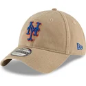 9twenty-core-classic-new-york-mets-mlb-new-era