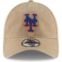 9twenty-core-classic-new-york-mets-mlb-new-era