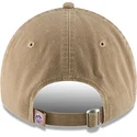 9twenty-core-classic-new-york-mets-mlb-new-era