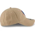 9twenty-core-classic-new-york-mets-mlb-new-era