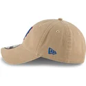 9twenty-core-classic-new-york-mets-mlb-new-era