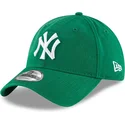 9twenty-core-classic-new-york-yankees-mlb-new-era
