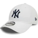 9twenty-core-classic-new-york-yankees-mlb-new-era