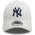 9twenty-core-classic-new-york-yankees-mlb-new-era