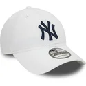 9twenty-core-classic-new-york-yankees-mlb-new-era
