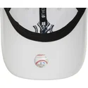 9twenty-core-classic-new-york-yankees-mlb-new-era