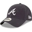 9twenty-core-classic-atlanta-braves-mlb-new-era