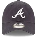 9twenty-core-classic-atlanta-braves-mlb-new-era