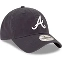 9twenty-core-classic-atlanta-braves-mlb-new-era