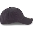 9twenty-core-classic-atlanta-braves-mlb-new-era
