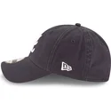 9twenty-core-classic-atlanta-braves-mlb-new-era