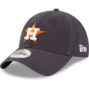 9twenty-core-classic-houston-astros-mlb-new-era