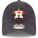 9twenty-core-classic-houston-astros-mlb-new-era