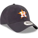 9twenty-core-classic-houston-astros-mlb-new-era