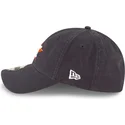 9twenty-core-classic-houston-astros-mlb-new-era
