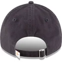 9twenty-core-classic-houston-astros-mlb-new-era