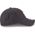 9twenty-core-classic-houston-astros-mlb-new-era