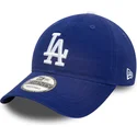 9twenty-core-classic-los-angeles-dodgers-mlb-new-era