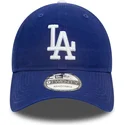 9twenty-core-classic-los-angeles-dodgers-mlb-new-era