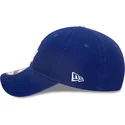 9twenty-core-classic-los-angeles-dodgers-mlb-new-era