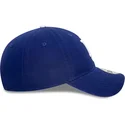 9twenty-core-classic-los-angeles-dodgers-mlb-new-era