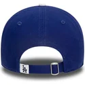 9twenty-core-classic-los-angeles-dodgers-mlb-new-era