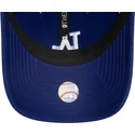 9twenty-core-classic-los-angeles-dodgers-mlb-new-era