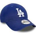 9twenty-core-classic-los-angeles-dodgers-mlb-new-era