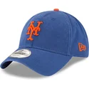 9twenty-core-classic-new-york-mets-mlb-new-era