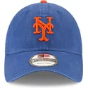 9twenty-core-classic-new-york-mets-mlb-new-era