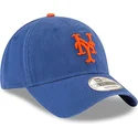 9twenty-core-classic-new-york-mets-mlb-new-era