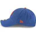9twenty-core-classic-new-york-mets-mlb-new-era
