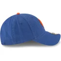 9twenty-core-classic-new-york-mets-mlb-new-era