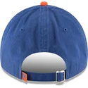9twenty-core-classic-new-york-mets-mlb-new-era