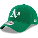 9twenty-core-classic-oakland-athletics-mlb-new-era