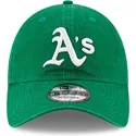9twenty-core-classic-oakland-athletics-mlb-new-era