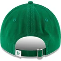 9twenty-core-classic-oakland-athletics-mlb-new-era