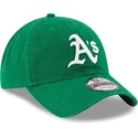 9twenty-core-classic-oakland-athletics-mlb-new-era
