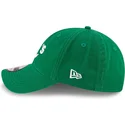 9twenty-core-classic-oakland-athletics-mlb-new-era