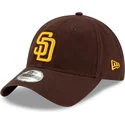 9twenty-core-classic-san-diego-padres-mlb-new-era