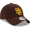 9twenty-core-classic-san-diego-padres-mlb-new-era