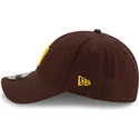 9twenty-core-classic-san-diego-padres-mlb-new-era