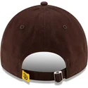 9twenty-core-classic-san-diego-padres-mlb-new-era